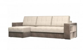 Диван угловой Марк в Ханты-Мансийске - hanty-mansijsk.mebel-tymen.ru | фото