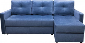 Диван угловой Мичиган NEW в Ханты-Мансийске - hanty-mansijsk.mebel-tymen.ru | фото