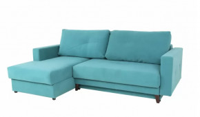 Диван угловой Тэсси в Ханты-Мансийске - hanty-mansijsk.mebel-tymen.ru | фото