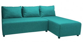 Диван угловой "Виктория" в Ханты-Мансийске - hanty-mansijsk.mebel-tymen.ru | фото