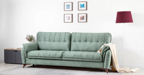 Дорис Диван-кровать арт. ТД 561 в Ханты-Мансийске - hanty-mansijsk.mebel-tymen.ru | фото