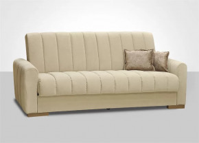 Фреш-1 Диван кровать в Ханты-Мансийске - hanty-mansijsk.mebel-tymen.ru | фото