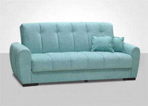 Фреш-2 Диван-кровать в Ханты-Мансийске - hanty-mansijsk.mebel-tymen.ru | фото