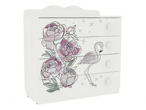 Фэнтези Комод в Ханты-Мансийске - hanty-mansijsk.mebel-tymen.ru | фото