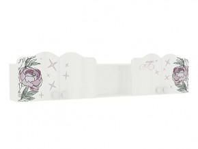 Фэнтези Полка в Ханты-Мансийске - hanty-mansijsk.mebel-tymen.ru | фото