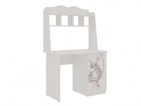 Фэнтези стол в Ханты-Мансийске - hanty-mansijsk.mebel-tymen.ru | фото