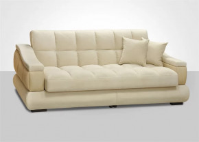 Голливуд Диван-кровать (евро-софа) НПБ в Ханты-Мансийске - hanty-mansijsk.mebel-tymen.ru | фото