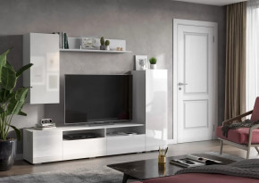 Гостиная Аннели в Ханты-Мансийске - hanty-mansijsk.mebel-tymen.ru | фото