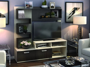 Гостиная Бергамо в Ханты-Мансийске - hanty-mansijsk.mebel-tymen.ru | фото