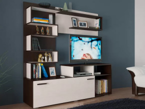 Гостиная Евро в Ханты-Мансийске - hanty-mansijsk.mebel-tymen.ru | фото