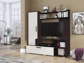 Гостиная Евро-2 в Ханты-Мансийске - hanty-mansijsk.mebel-tymen.ru | фото