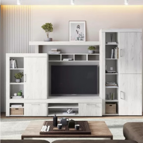 Гостиная Гранд в Ханты-Мансийске - hanty-mansijsk.mebel-tymen.ru | фото