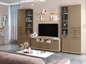 Гостиная Грейс набор 12 в Ханты-Мансийске - hanty-mansijsk.mebel-tymen.ru | фото