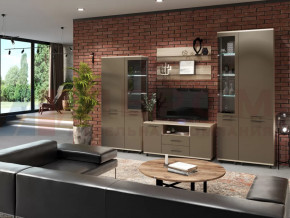 Гостиная Грейс набор 3 в Ханты-Мансийске - hanty-mansijsk.mebel-tymen.ru | фото