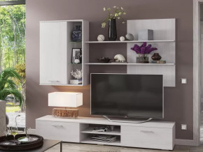 Гостиная Ингрид Анкор в Ханты-Мансийске - hanty-mansijsk.mebel-tymen.ru | фото