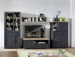 Гостиная Jasmin 1 в Ханты-Мансийске - hanty-mansijsk.mebel-tymen.ru | фото