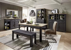 Гостиная Jasmin в Ханты-Мансийске - hanty-mansijsk.mebel-tymen.ru | фото