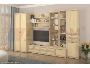 Гостиная Карина набор 11 в Ханты-Мансийске - hanty-mansijsk.mebel-tymen.ru | фото