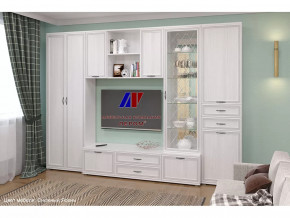 Гостиная Карина набор 21 в Ханты-Мансийске - hanty-mansijsk.mebel-tymen.ru | фото