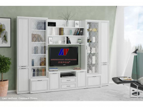 Гостиная Карина набор 7 в Ханты-Мансийске - hanty-mansijsk.mebel-tymen.ru | фото