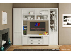 Гостиная Карина набор 9 в Ханты-Мансийске - hanty-mansijsk.mebel-tymen.ru | фото