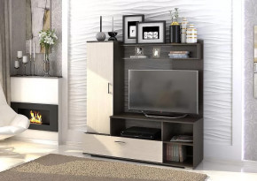 Гостиная Лима в Ханты-Мансийске - hanty-mansijsk.mebel-tymen.ru | фото