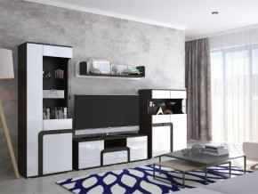 Гостиная Марсель в Ханты-Мансийске - hanty-mansijsk.mebel-tymen.ru | фото