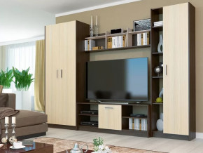 Гостиная Милан в Ханты-Мансийске - hanty-mansijsk.mebel-tymen.ru | фото