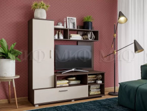 Гостиная Мини в Ханты-Мансийске - hanty-mansijsk.mebel-tymen.ru | фото