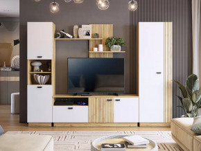 Гостиная Моди К2 в Ханты-Мансийске - hanty-mansijsk.mebel-tymen.ru | фото