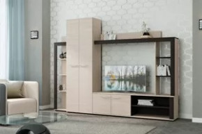 Гостиная "Монако" в Ханты-Мансийске - hanty-mansijsk.mebel-tymen.ru | фото