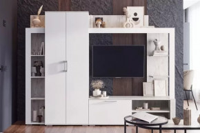 Гостиная Невада в Ханты-Мансийске - hanty-mansijsk.mebel-tymen.ru | фото