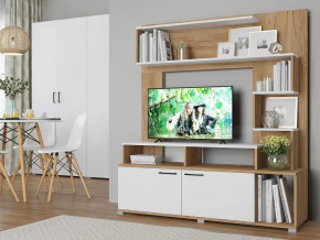 Гостиная Ника Горизонт в Ханты-Мансийске - hanty-mansijsk.mebel-tymen.ru | фото