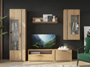 Гостиная Омега в Ханты-Мансийске - hanty-mansijsk.mebel-tymen.ru | фото