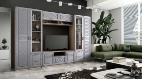 Гостиная Париж, набор ЯСС-1 в Ханты-Мансийске - hanty-mansijsk.mebel-tymen.ru | фото