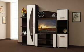 Гостиная "Сидней" в Ханты-Мансийске - hanty-mansijsk.mebel-tymen.ru | фото