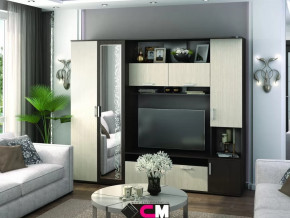 Гостиная Софи в Ханты-Мансийске - hanty-mansijsk.mebel-tymen.ru | фото