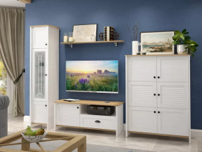 Гостиная Тифани в Ханты-Мансийске - hanty-mansijsk.mebel-tymen.ru | фото