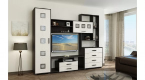 Гостиная Торонто в Ханты-Мансийске - hanty-mansijsk.mebel-tymen.ru | фото