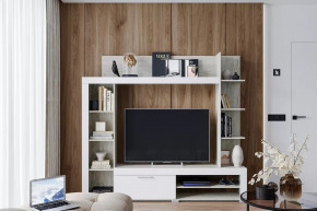 Гостиная Васанта в Ханты-Мансийске - hanty-mansijsk.mebel-tymen.ru | фото