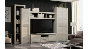 Гостиная Элис в Ханты-Мансийске - hanty-mansijsk.mebel-tymen.ru | фото