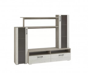 Гостиная Эмма Мини в Ханты-Мансийске - hanty-mansijsk.mebel-tymen.ru | фото