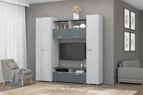 Гостиная Эмми в Ханты-Мансийске - hanty-mansijsk.mebel-tymen.ru | фото