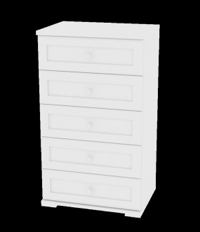 Харрис 6 Комод в Ханты-Мансийске - hanty-mansijsk.mebel-tymen.ru | фото