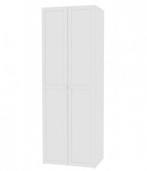 Харрис 62 Шкаф для одежды в Ханты-Мансийске - hanty-mansijsk.mebel-tymen.ru | фото