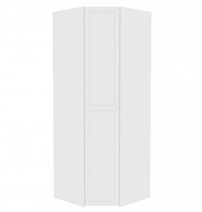 Харрис 63 Шкаф угловой в Ханты-Мансийске - hanty-mansijsk.mebel-tymen.ru | фото