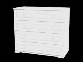 Харрис 65 Комод в Ханты-Мансийске - hanty-mansijsk.mebel-tymen.ru | фото