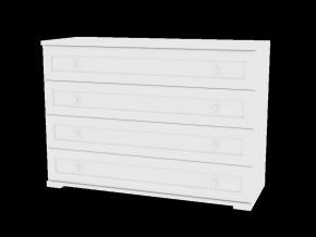 Харрис 66 Комод в Ханты-Мансийске - hanty-mansijsk.mebel-tymen.ru | фото