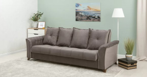 Ирис диван-кровать ТД 577 в Ханты-Мансийске - hanty-mansijsk.mebel-tymen.ru | фото