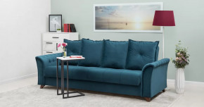 Ирис диван-кровать ТД 578 в Ханты-Мансийске - hanty-mansijsk.mebel-tymen.ru | фото